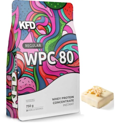 0d885a4c68728e12938962f8eb4095ac