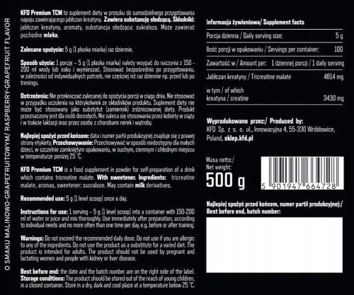 e9d2d0d12f81572bb8bdce9ae3d0dd0e