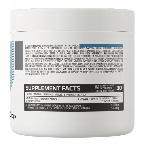 76ac743630a26a61c8bf79ce3ecd0c55