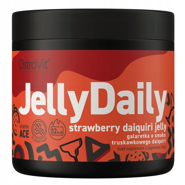 44d8c80cd6c0461fad5eeb3be65b91fe