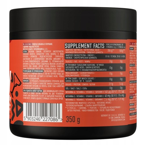 7133a7521f09ce99cc04615398f6a299