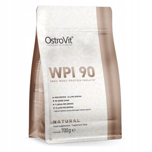 a99d503fe939f665ad1220794fa1a929