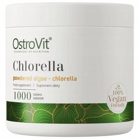 4ee0070e998cebea88b53497875949a6