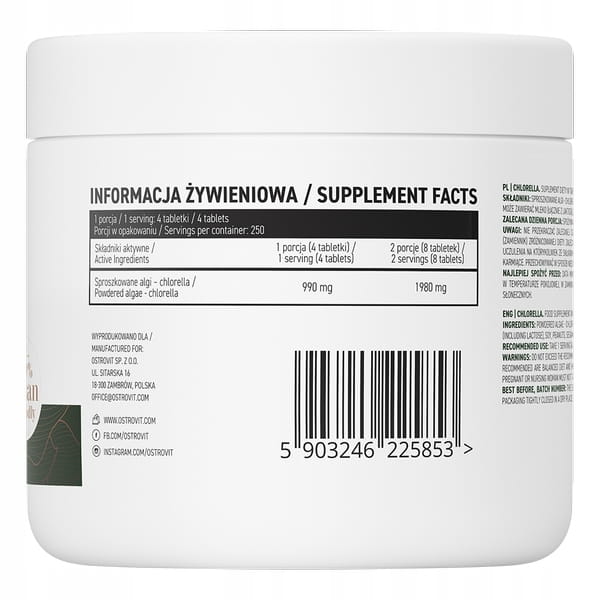 90f64ba777282edb5e5d510da088fd24