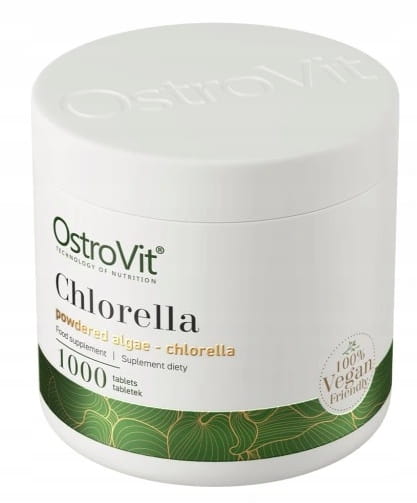 07f12c7200ea71deffe67fd0a50d49fc