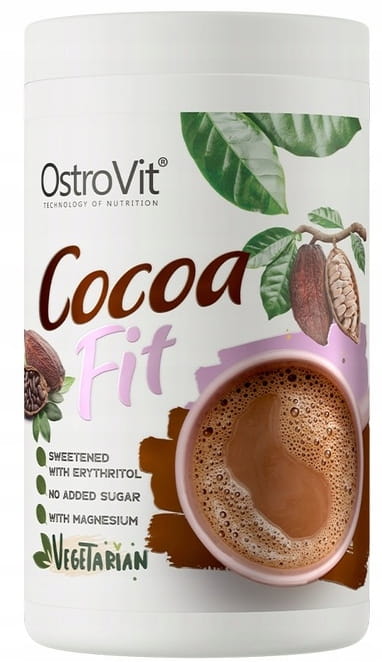 f2a05000625a9fa104fa637e3138fb16