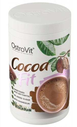 8c6f2b915b5e9293b6dea039c85fae97