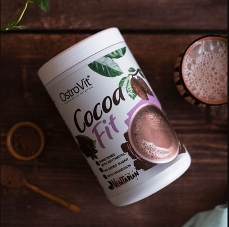 08cc0c5742b2cacbfc86c8f5549dbe00