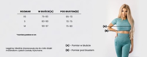 4e78bc7b75b7a6bd3f456add353d80ae