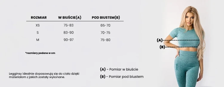 c6b45dda9e7172a6283dbea05d1aee85