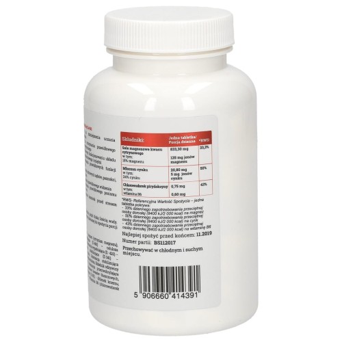 ef999c0048bd1a716e2c65996f9c6930