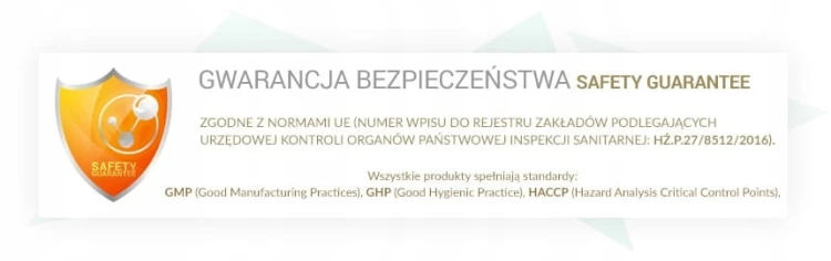 35e0f3cbecda0b3885f41f2b9157d788