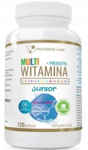 67b77fa75fa26b0d130ccc5677812bcd