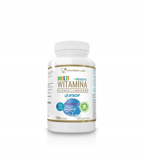 bcda29d20d724777e567f5e0bd4c1b7d