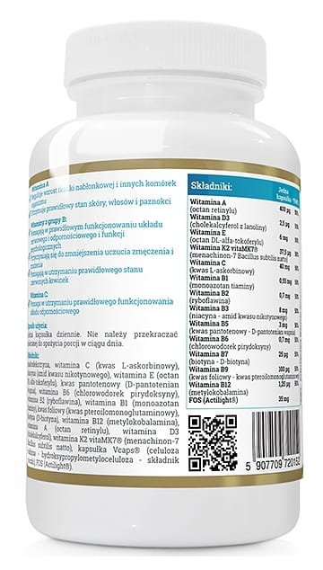 20d6c605d485af2df881382a136c67ec