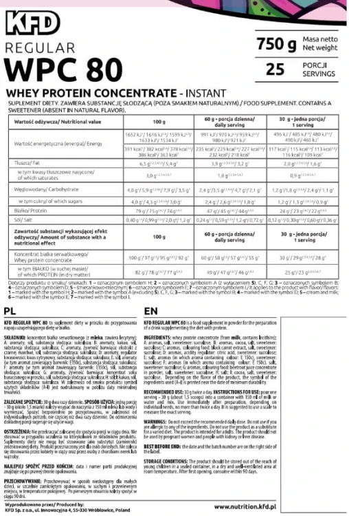 095392098dc23c29bfb0855216f984d8