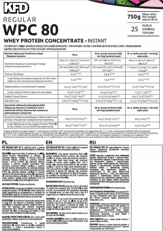 55427d69a7dbc49e6a1e710d12585845