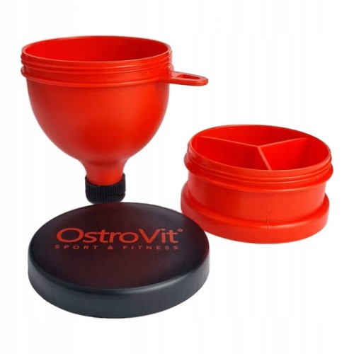 6c0136968e551b5104320b6565eee2d2