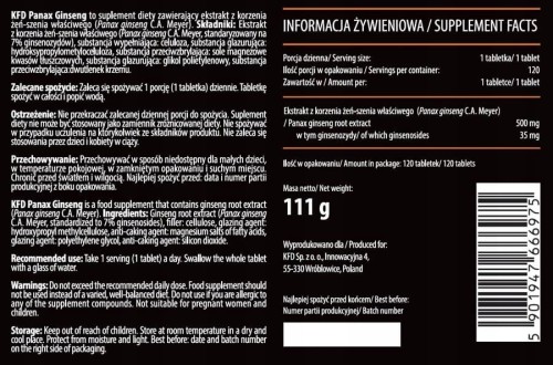 29babe6356f0e2b2be6bf1334076c563