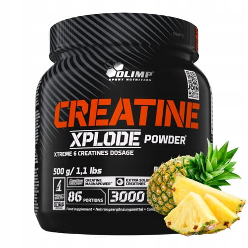 a2fb919ffabb5cbc131a935bd8bc3dfa