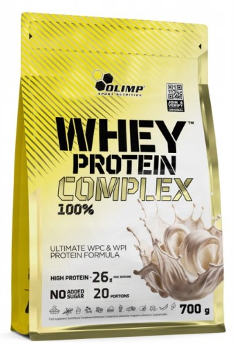 1f5424b72a04d761976a623d2753c22c