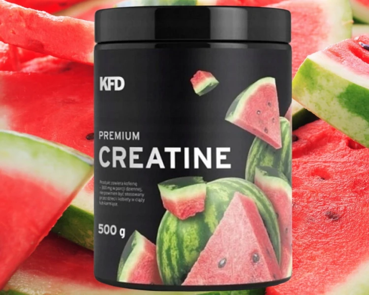 ef5693f805902151be4b3a58598f8df8