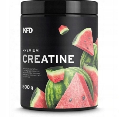 217faa27b6d1aec955cd040c4be32972