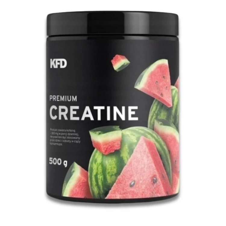 12a8c06c7fb50d0370ee032e9d244d5e