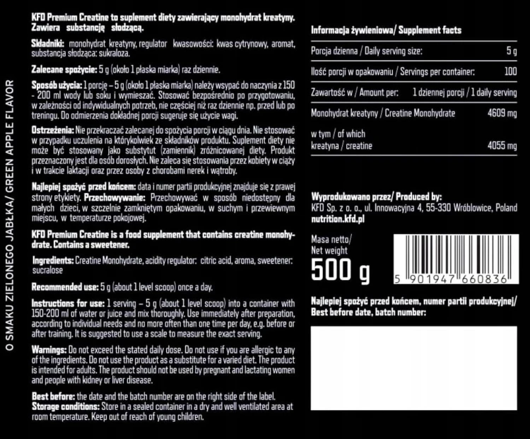 9c3706be285dfda180b14f8731267fda