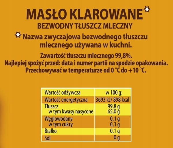 1d8577fda76d0dcbeb34670745e4942f