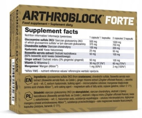 504f6ec38326422958c8f90bbc8f5a80