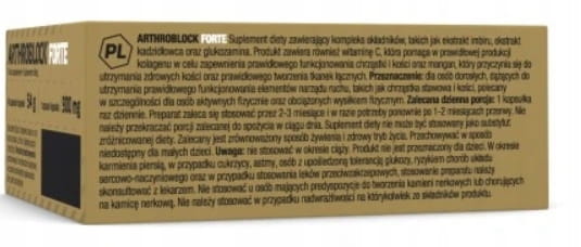 3c2d81e772aabcac059c198072517e88