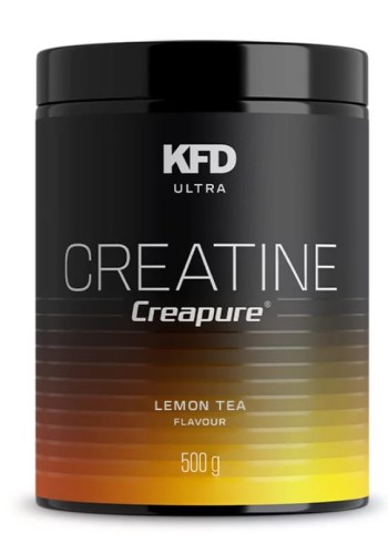 90583d70b8266e58dc91d704829df773