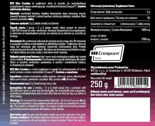 b568d54af9cc59795ad09d29f74deea6