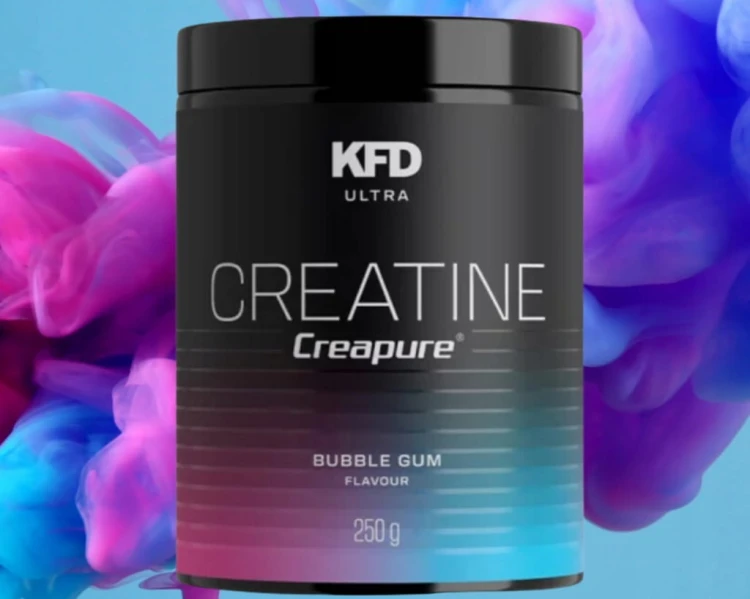 9b366228f0e269289cb8b15e93234bc6