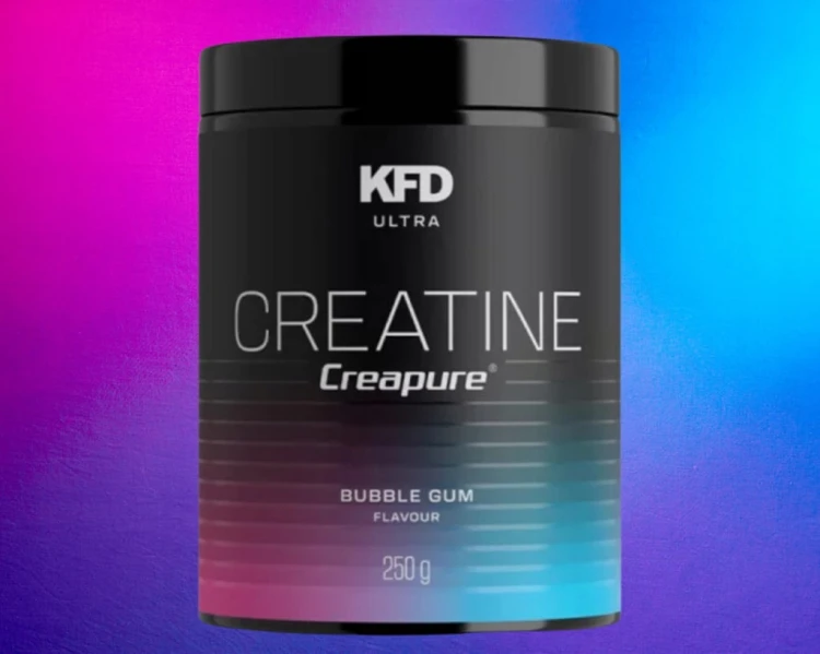 eaa9f31c6142a98d07b0a39ba0ef91ef