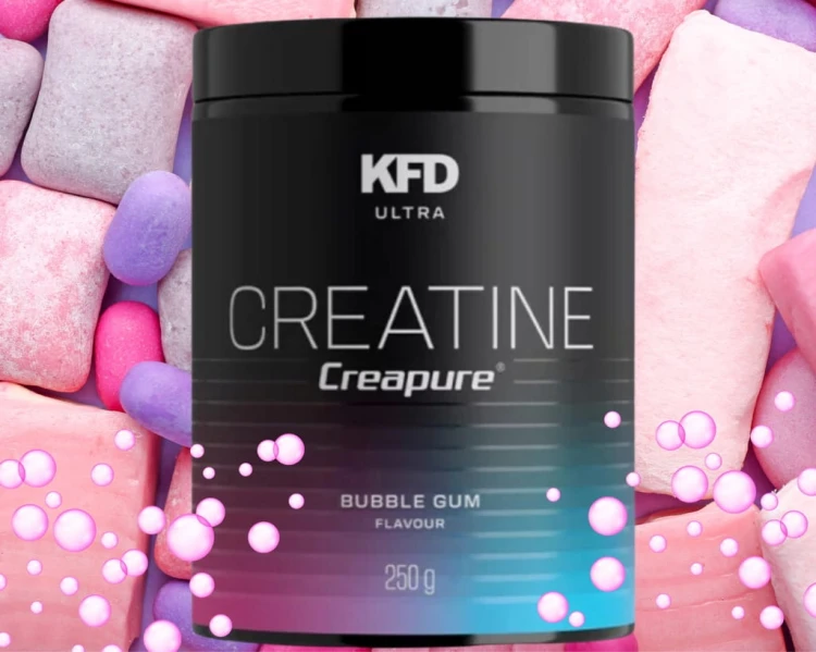 e4628420997a3ba9715e7df2a0806083