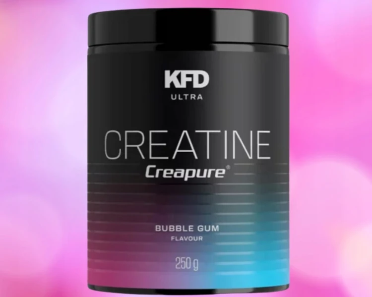 b0f6014ca76578c9183d74c112018692