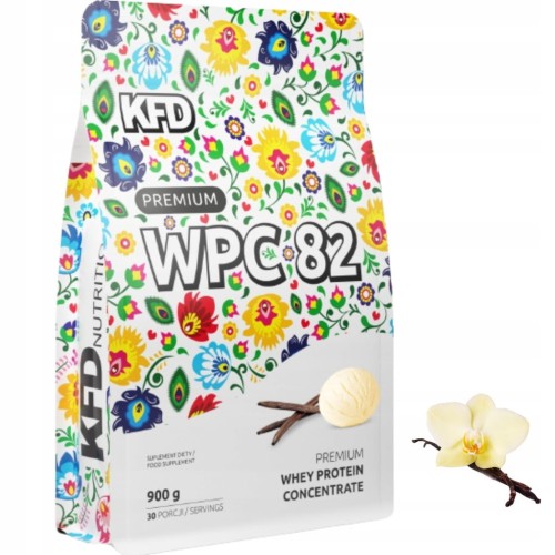 1a7adc0c1253e61bd6e0ba293f950004