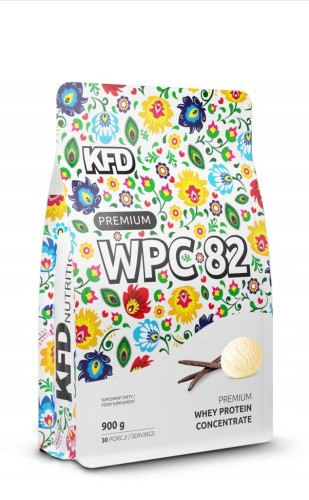 955fa017045dcee6402b086beaa540ec