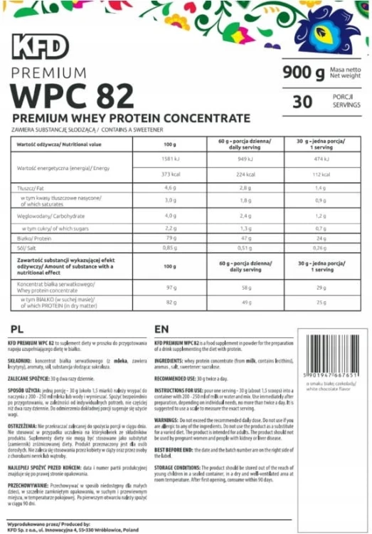 81eef6b59625bfc94a1855e8d757fb2a