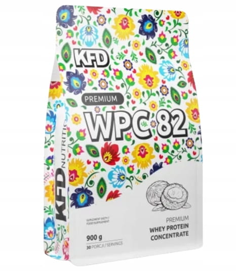 c76b4ef4daa108e4ae58f67d614c7a60