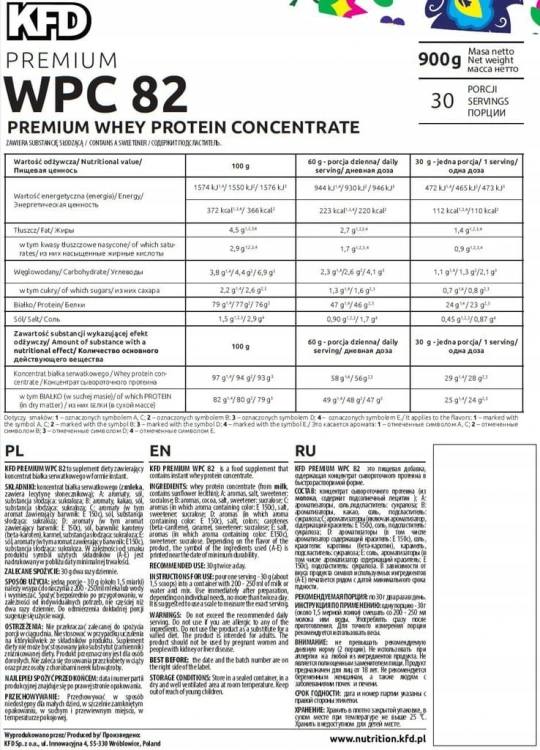 b27f271c5dd6feca1d02964c5066cc56