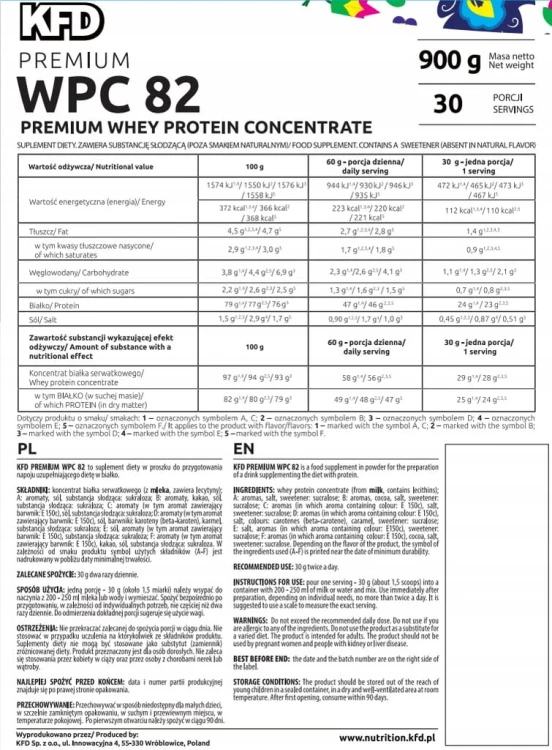 576e7d709422d7365d83dd6b0b765c2c