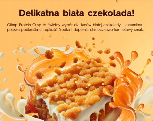 765ce61dcfb0feb8612e6b262de5c227