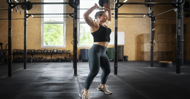 06313995a75a8521b16a9718267cf0ef