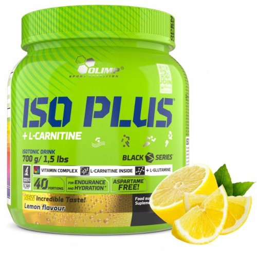 2bcfe58d2c929c9940ebfae22d591d2d