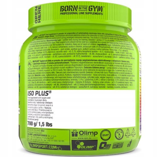 557d953b2263bee49c0dd044049444ee