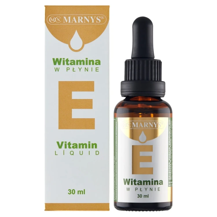 55b0fe8aedb9ffe762448b57199d1b3f