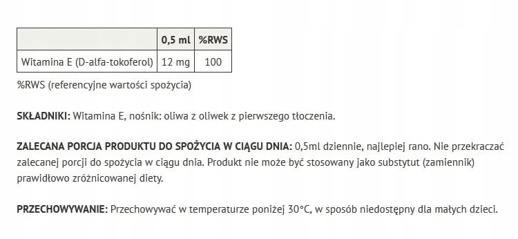 7cd9e5c47b4836400aacac82836acd94